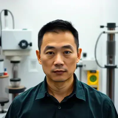 伊藤 彰