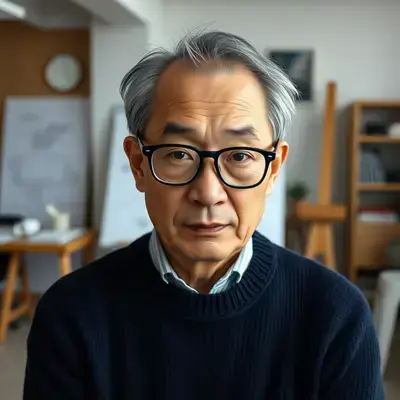 佐藤 誠